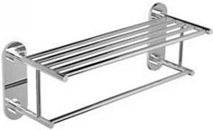 mindtouch.page#thumbnail