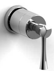 mindtouch.page#thumbnail