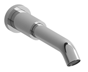 mindtouch.page#thumbnail