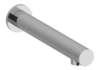 mindtouch.page#thumbnail