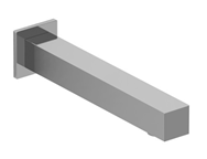 mindtouch.page#thumbnail