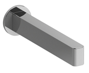 mindtouch.page#thumbnail