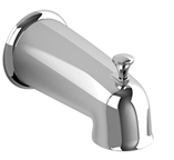 mindtouch.page#thumbnail