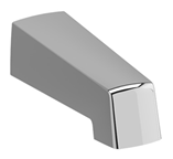 mindtouch.page#thumbnail