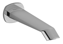 mindtouch.page#thumbnail