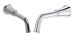 mindtouch.page#thumbnail