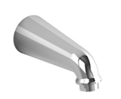 mindtouch.page#thumbnail