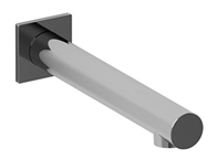 mindtouch.page#thumbnail