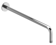 mindtouch.page#thumbnail