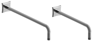 mindtouch.page#thumbnail