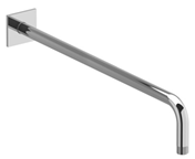 mindtouch.page#thumbnail