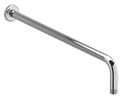 mindtouch.page#thumbnail