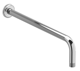 mindtouch.page#thumbnail