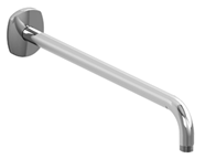 mindtouch.page#thumbnail