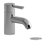 mindtouch.page#thumbnail