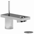 mindtouch.page#thumbnail