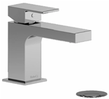 mindtouch.page#thumbnail