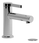 mindtouch.page#thumbnail