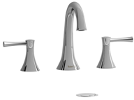 mindtouch.page#thumbnail