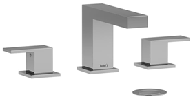 mindtouch.page#thumbnail