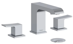 mindtouch.page#thumbnail