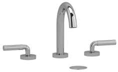 mindtouch.page#thumbnail