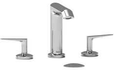 mindtouch.page#thumbnail