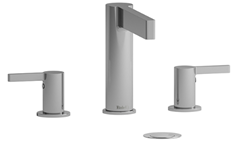 mindtouch.page#thumbnail