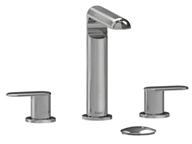 mindtouch.page#thumbnail