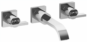 mindtouch.page#thumbnail