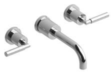 mindtouch.page#thumbnail