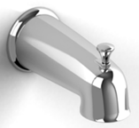 mindtouch.page#thumbnail