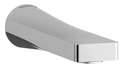 mindtouch.page#thumbnail