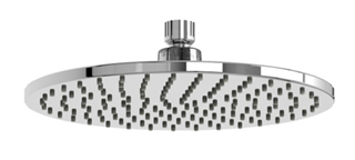 mindtouch.page#thumbnail