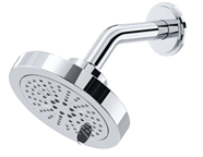 mindtouch.page#thumbnail